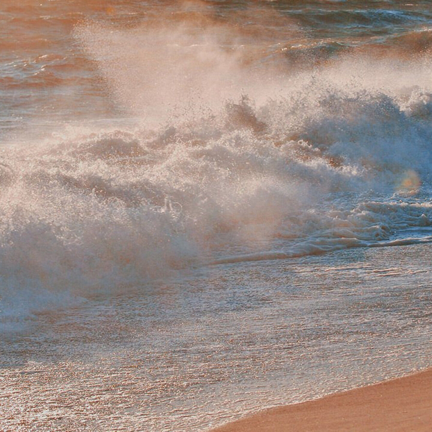 Fashion Industry Charter for Climate Action