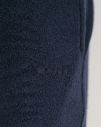 Shorts af Terry Cloth