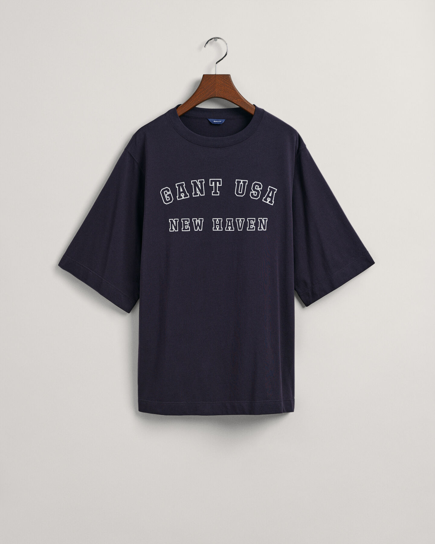 GANT USA T-shirt
