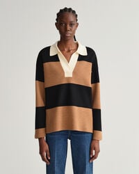 Stribet Heavy Rugger