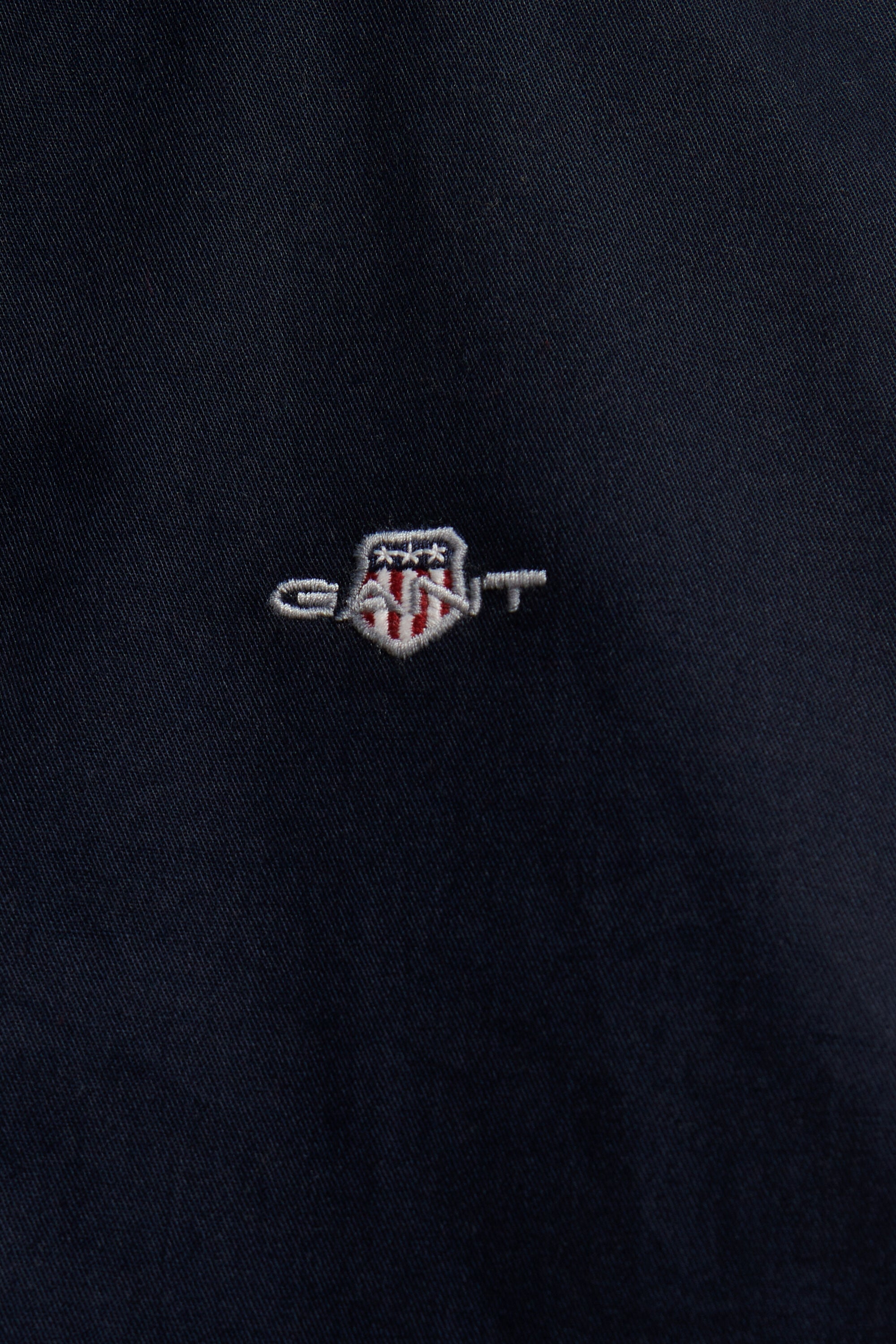 Teen Boys Harrington jakke