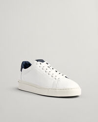 Mc Julien sneakers