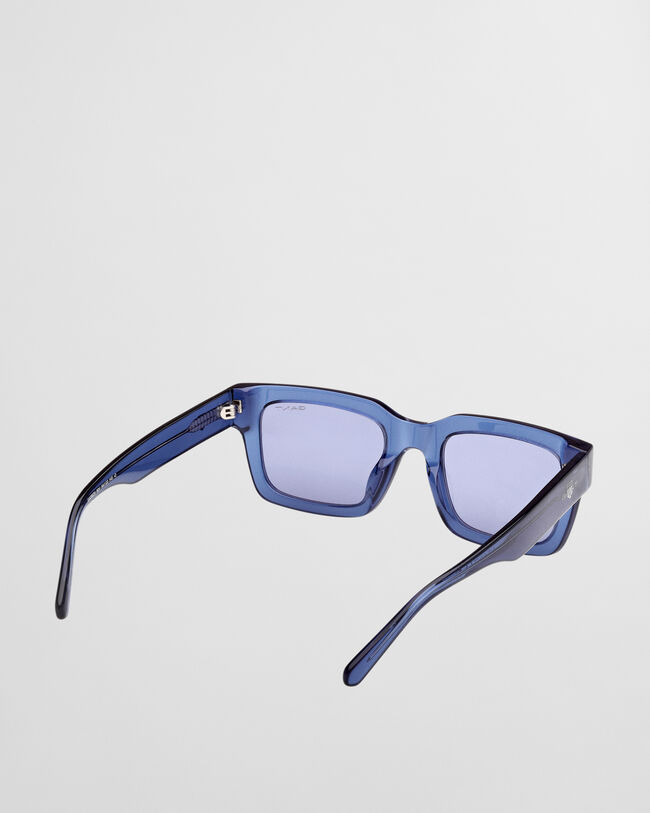 GA00020 Andrea solbriller