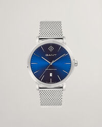 Delaware armb&aring;ndsur