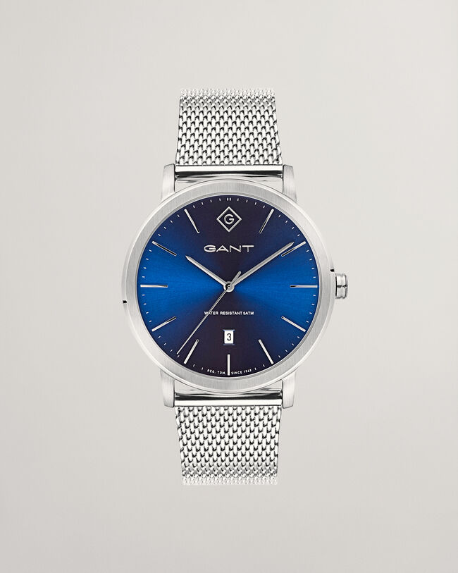 Delaware armb&aring;ndsur