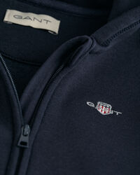 Baby Shield heldragt