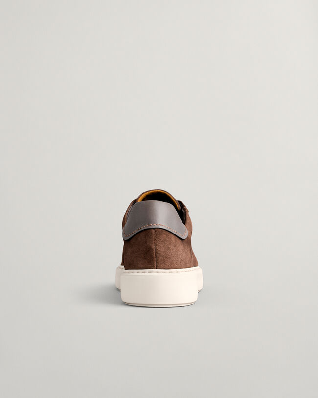 Zonick sneakers