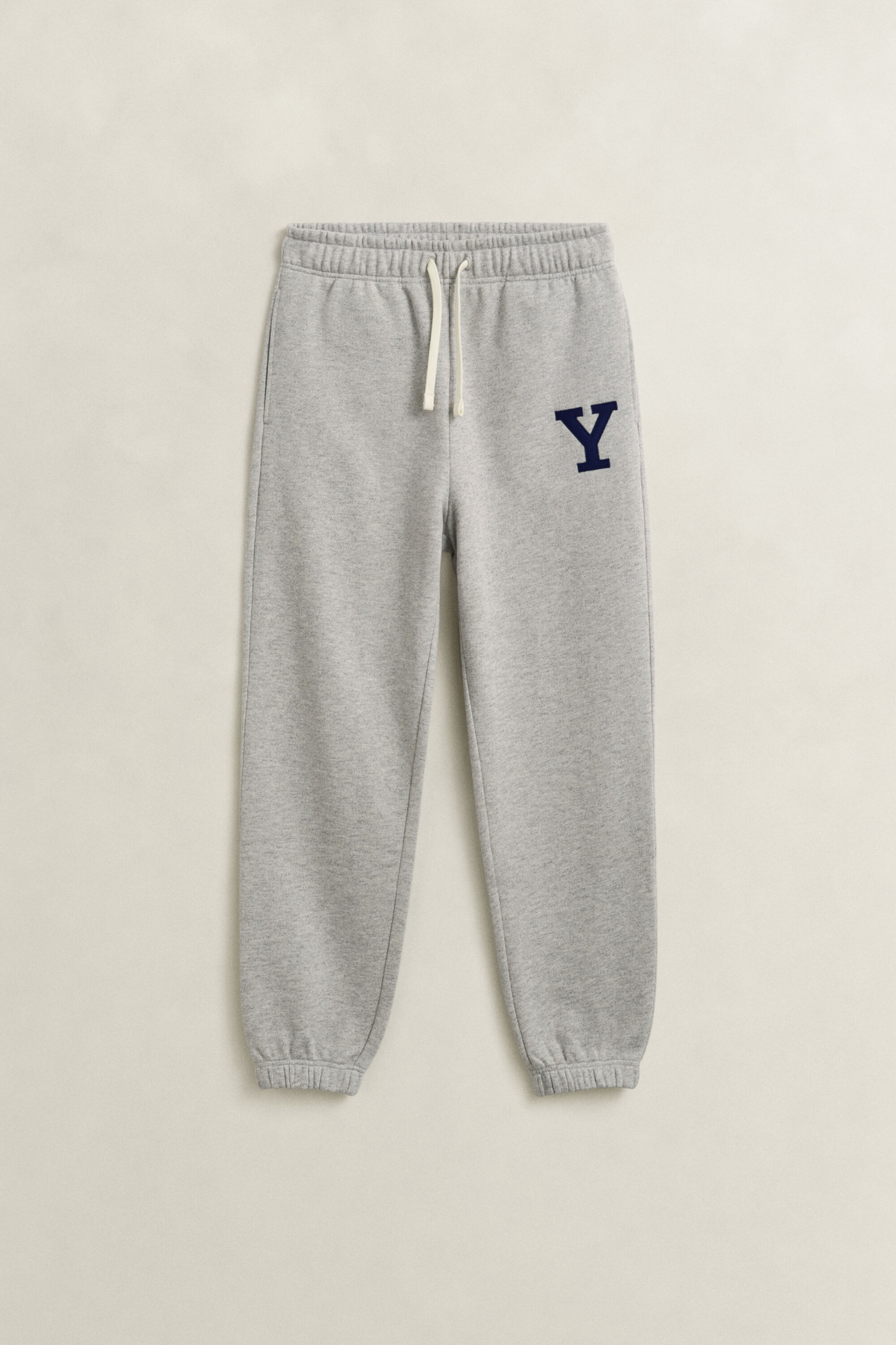Gant x Yale joggingbukser