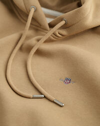 Shield h&aelig;ttetr&oslash;je