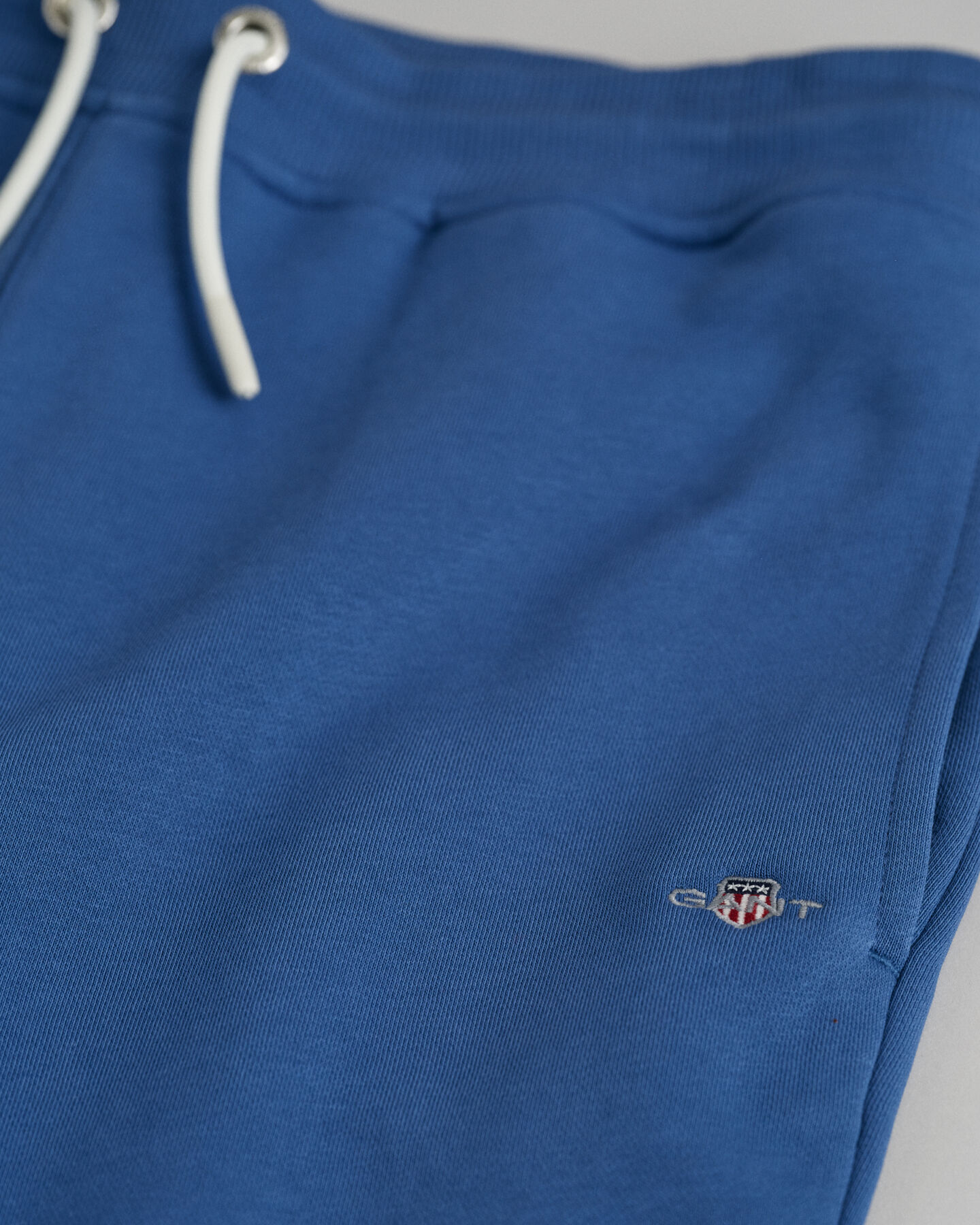 Teen Boys Shield joggingbukser