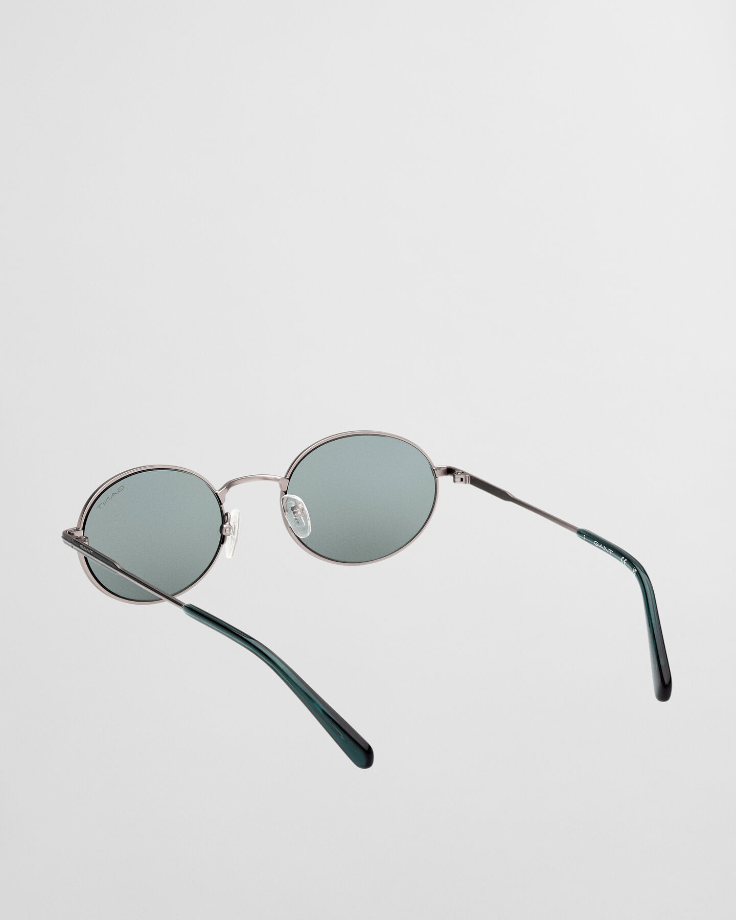 GA00025 Andrea solbriller