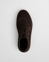 Kinzoon mellemhøje støvler