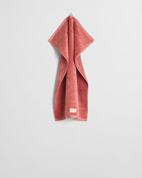 Premium håndklæde 30X50