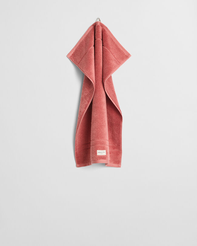 Premium håndklæde 30X50