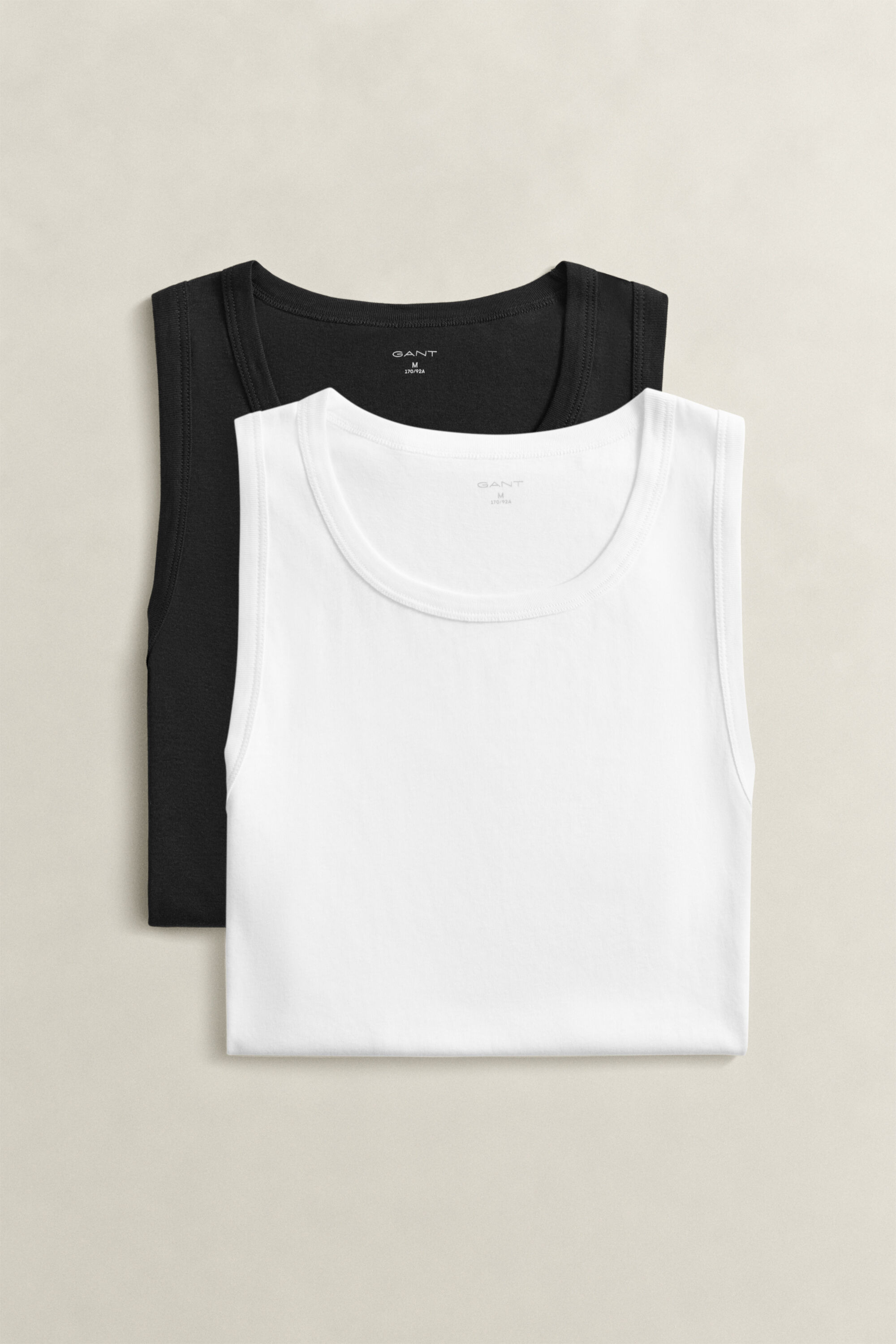 2-Pack Tank-top