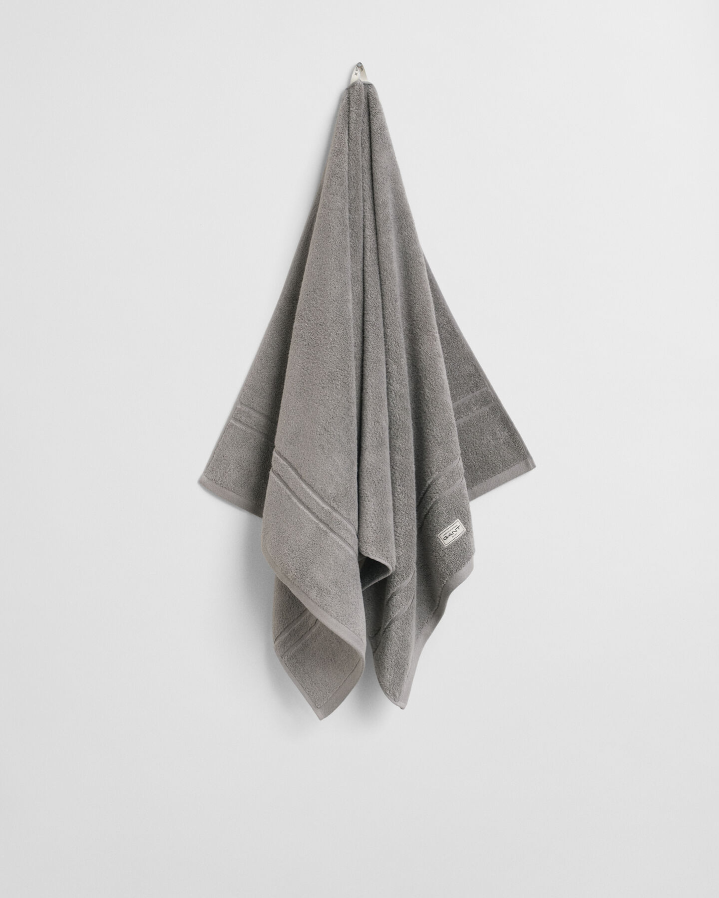 Premium håndklæde 70X140