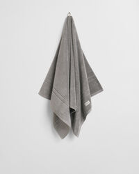 Premium håndklæde 70X140