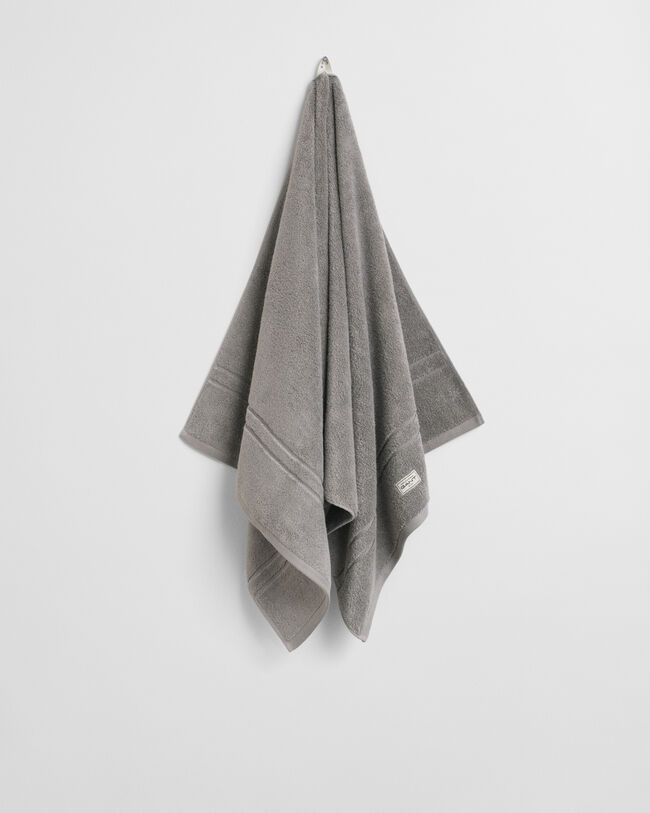 Premium håndklæde 70X140