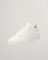 Mc Julien sneakers