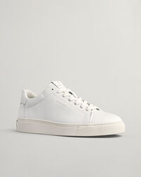 Mc Julien sneakers