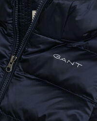 Kids Active Cloud jakke