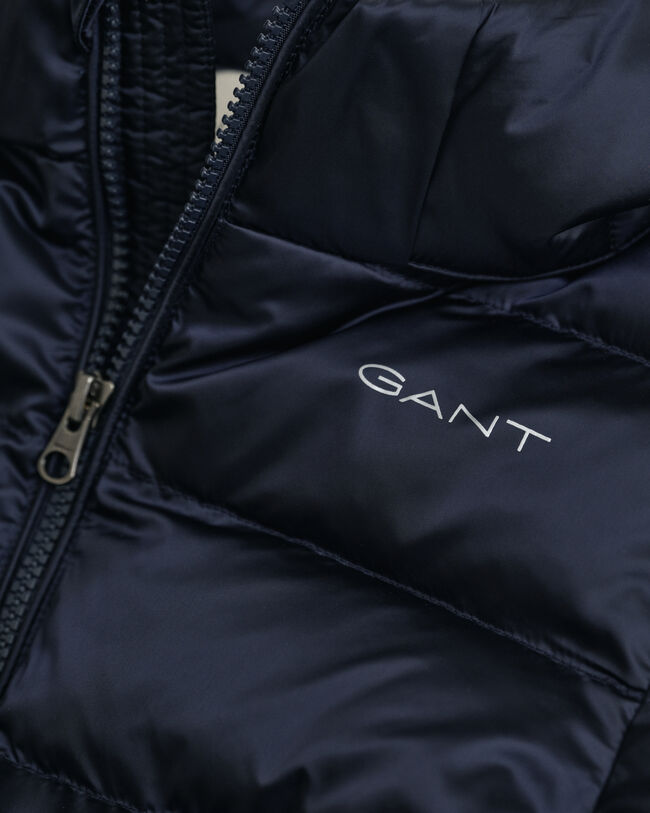 Kids Active Cloud jakke