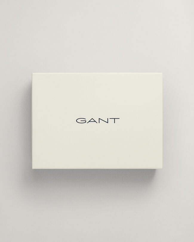 Gavesæt med Shield beanie og halstørklæde