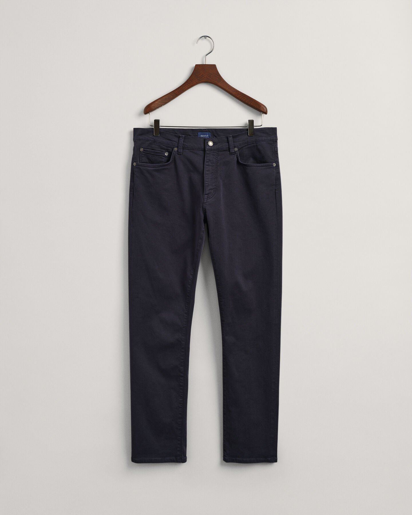 Arley Regular fit Desert jeans