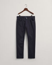 Arley Regular fit Desert jeans