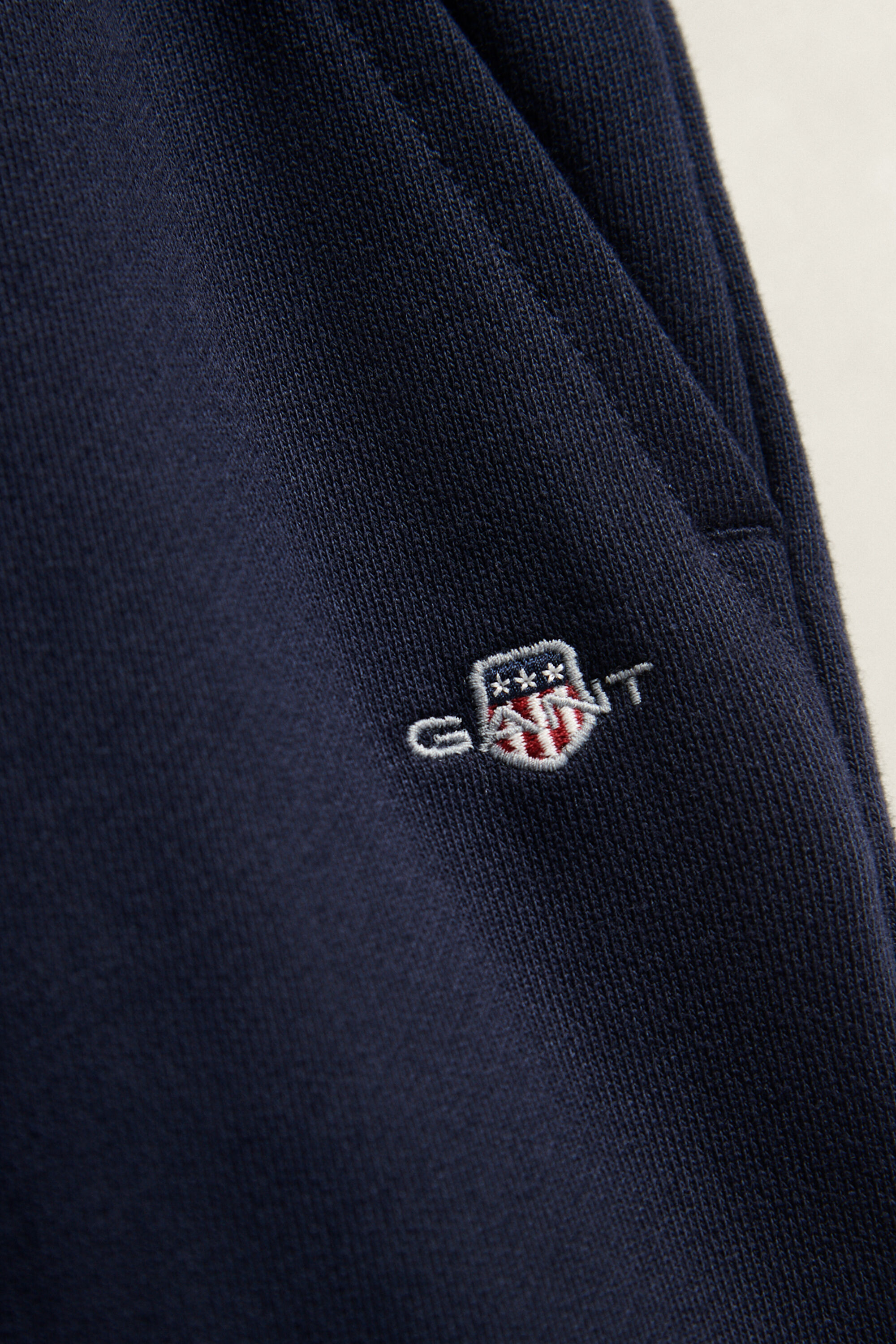 Boys Shield joggingbukser