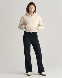 Teen Girls Shield joggingbukser med lige ben