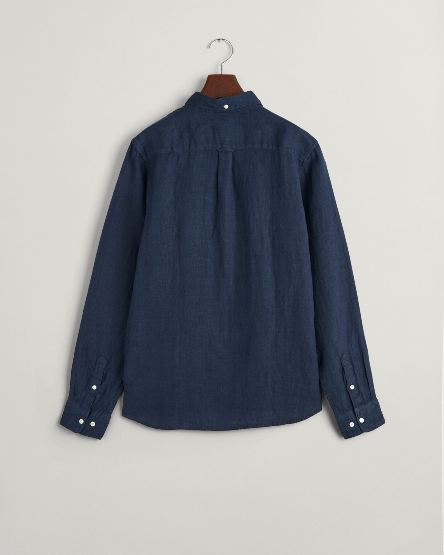 Teens h&oslash;rskjorte