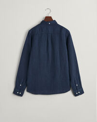 Teens h&oslash;rskjorte