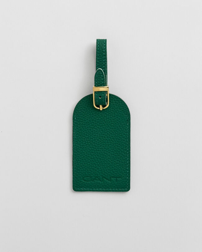 GANT Luggage Tag