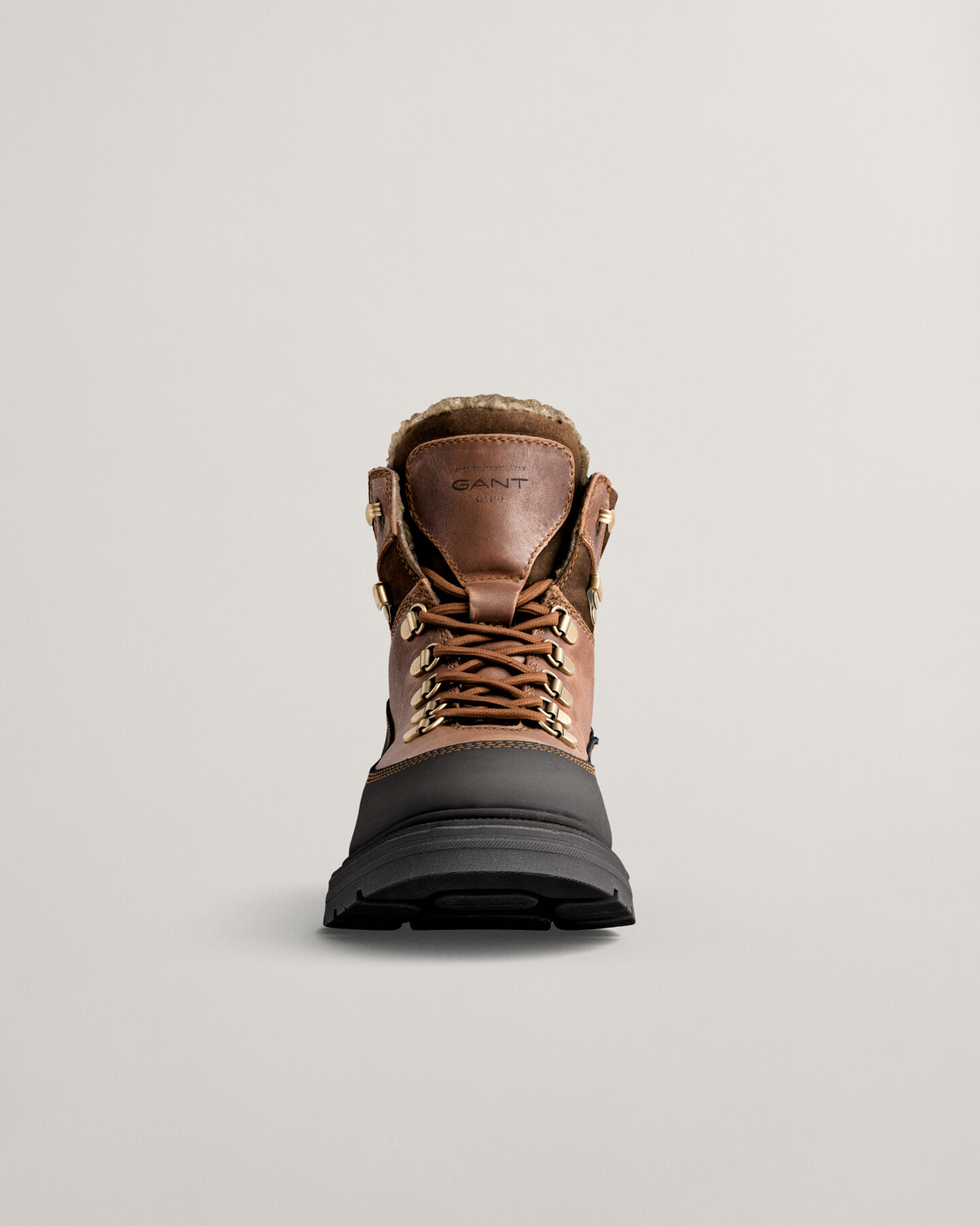 Gretty mellemh&oslash;je st&oslash;vler