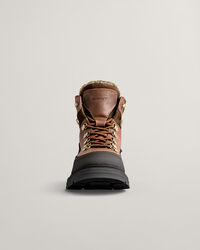 Gretty mellemh&oslash;je st&oslash;vler