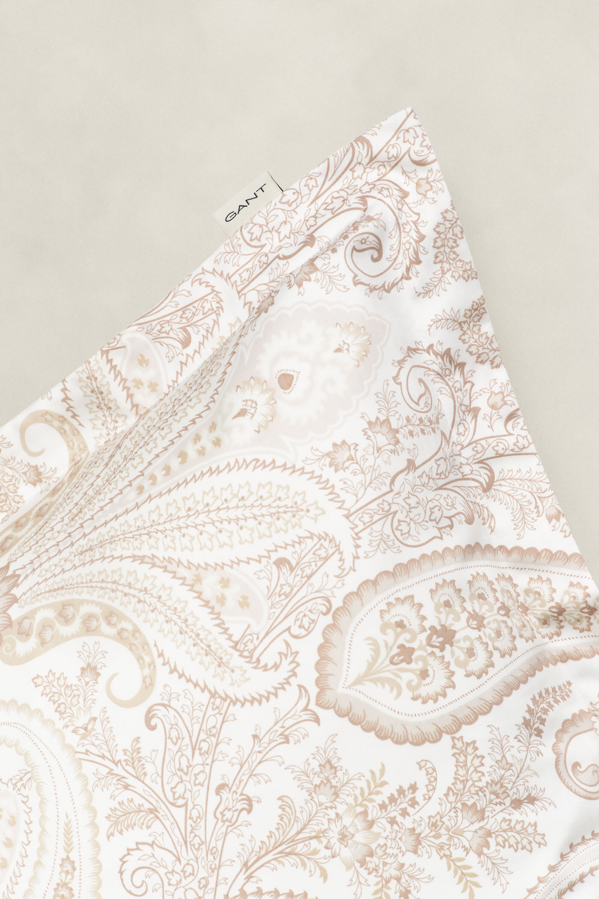 Key West Paisley pudebetræk