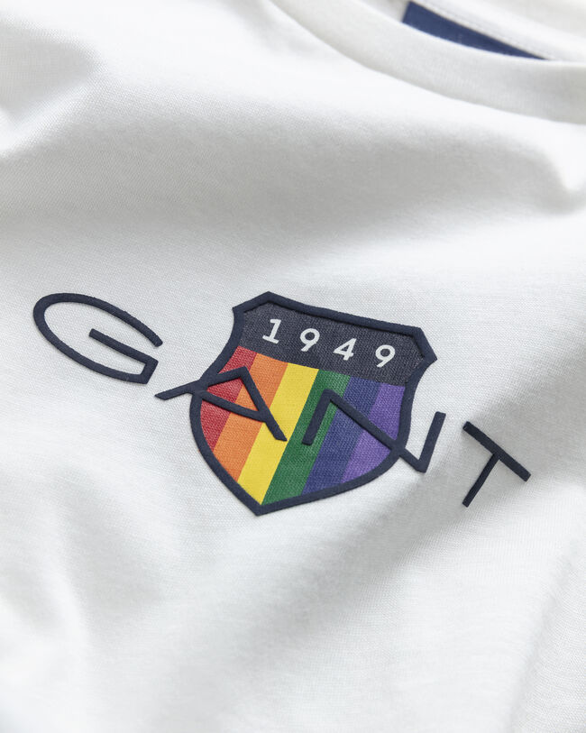 Pride T-shirt