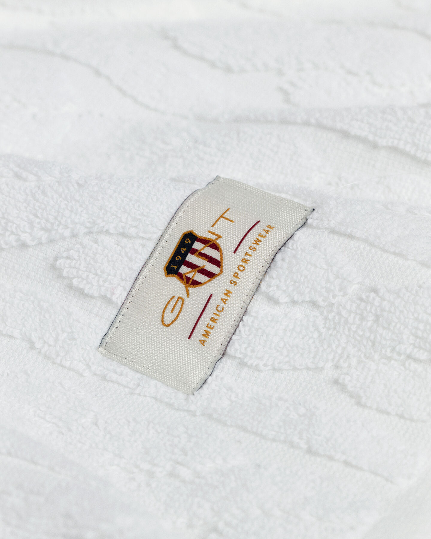 Cable h&aring;ndkl&aelig;de 50X70