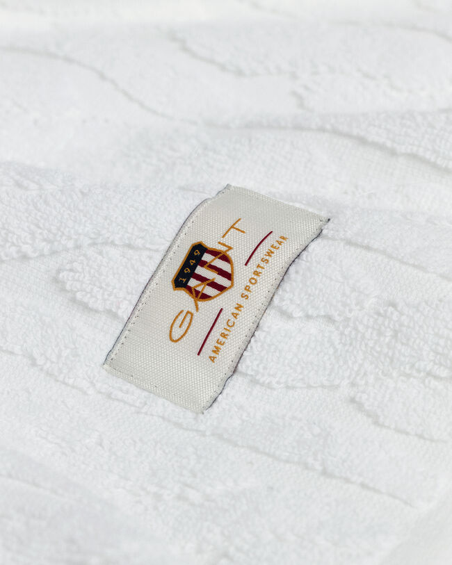 Cable h&aring;ndkl&aelig;de 50X70