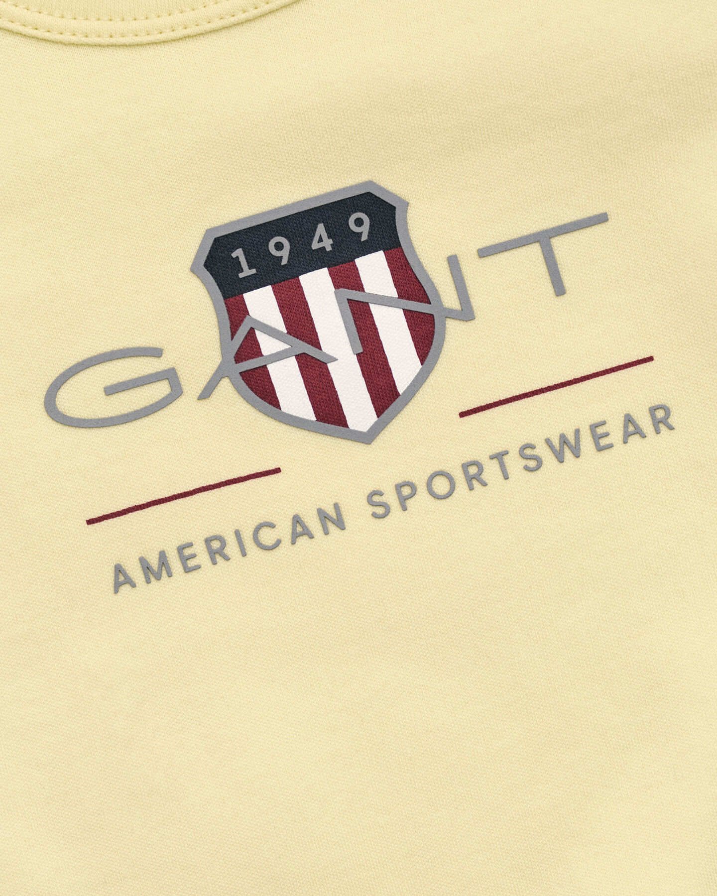 Baby Archive Shield bodysuit og beanie