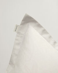 Jacquard Paisley pudebetr&aelig;k