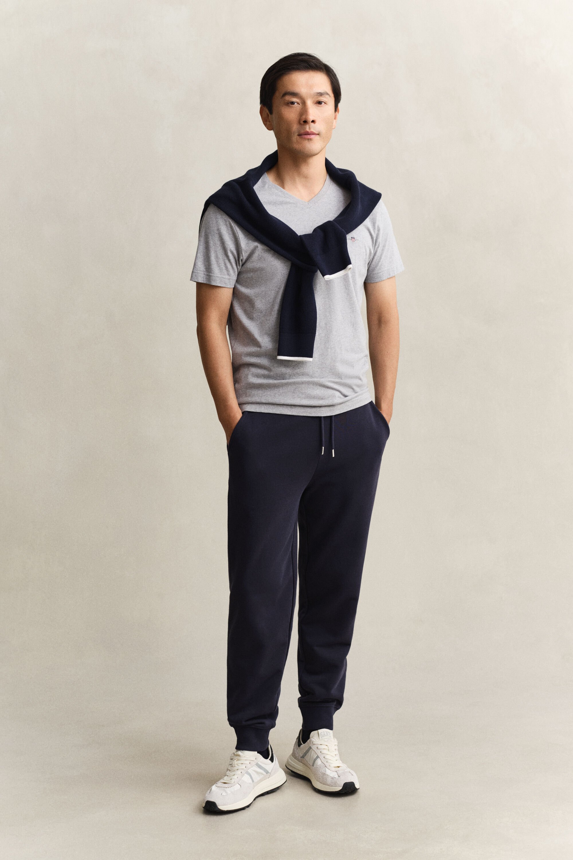 Shield joggingbukser