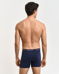 3-Pack bokserunderbukser