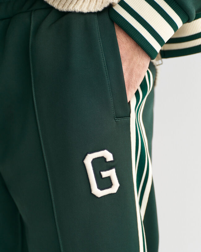 Tr&aelig;ningsbukser