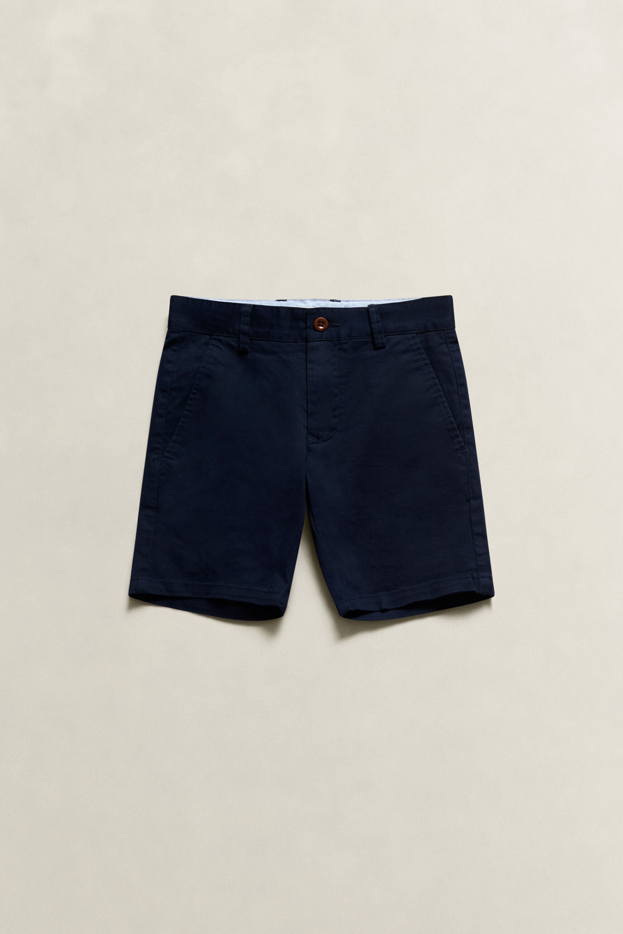 Boys chinoshorts