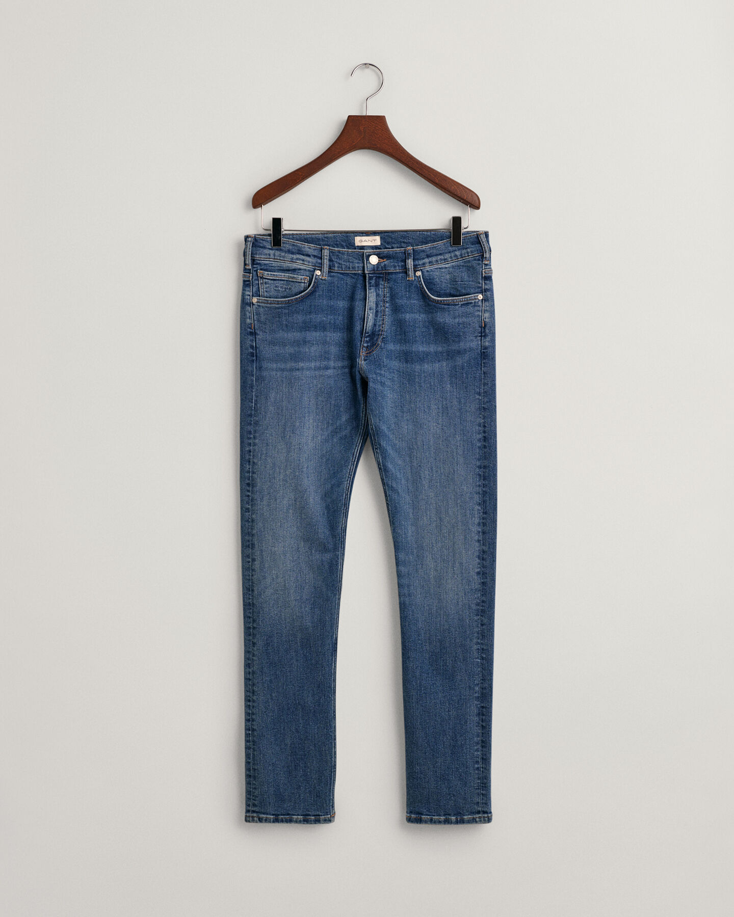 Teen Boys slim fit jeans