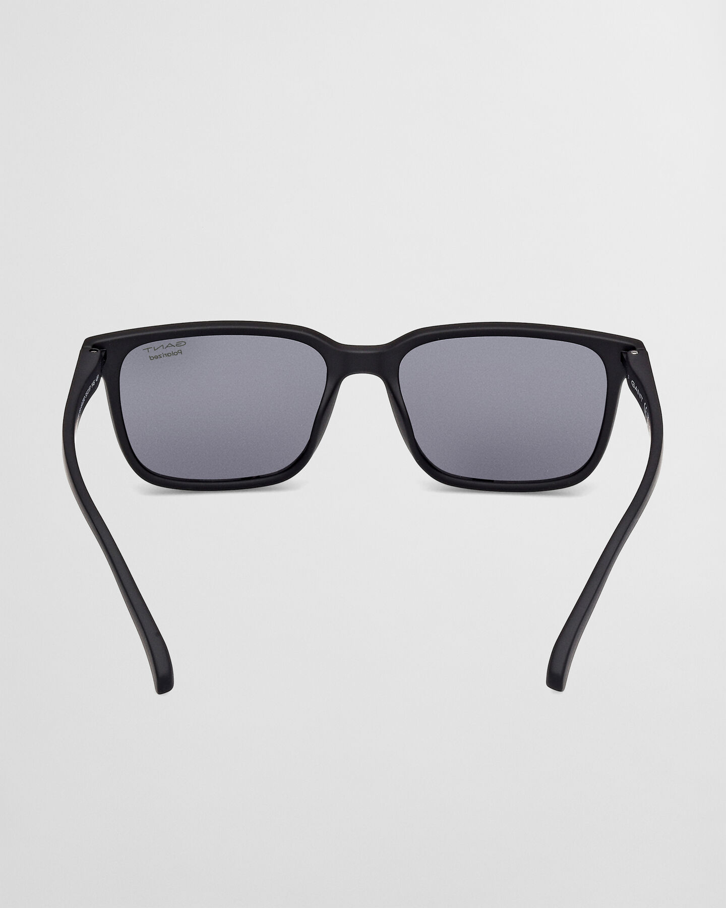 GA00019 Robin solbriller