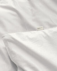 Jacquard Paisley enkelt dynebetr&aelig;k