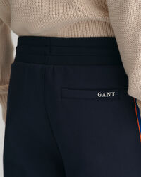 Neopren træningsbukser